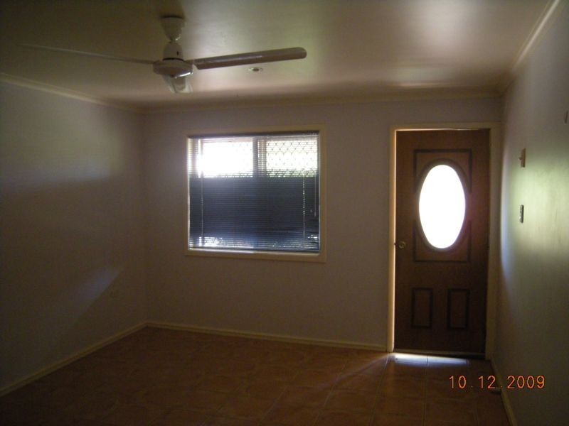 7B Pelusey Way, Karratha WA 6714