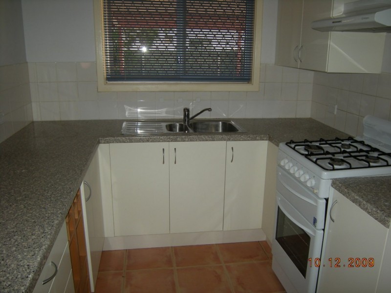 7B Pelusey Way, Karratha WA 6714