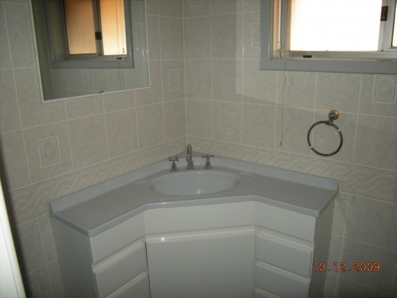 7B Pelusey Way, Karratha WA 6714