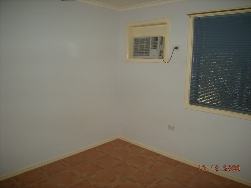 7B Pelusey Way, Karratha WA 6714