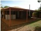 7B Pelusey Way, Karratha WA 6714
