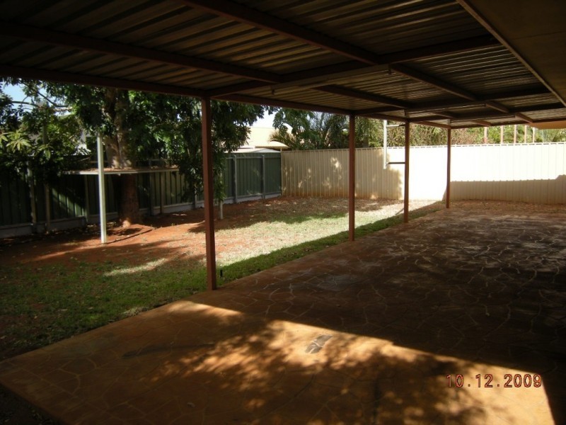 7B Pelusey Way, Karratha WA 6714