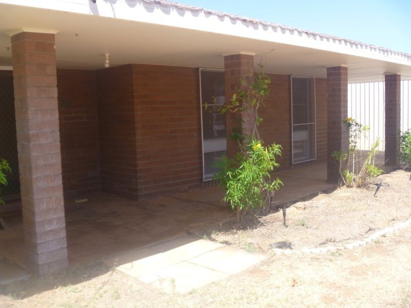 46 Andover Way, Bulgarra WA 6714