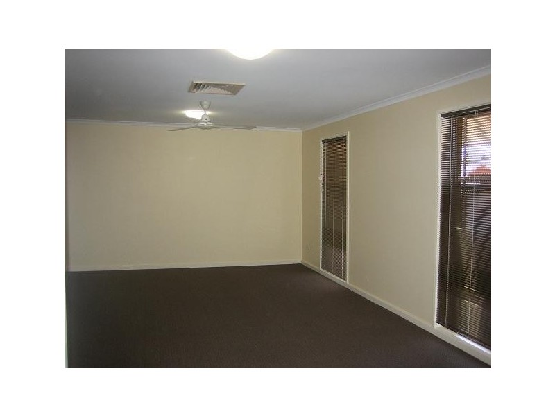 46 Andover Way, Bulgarra WA 6714