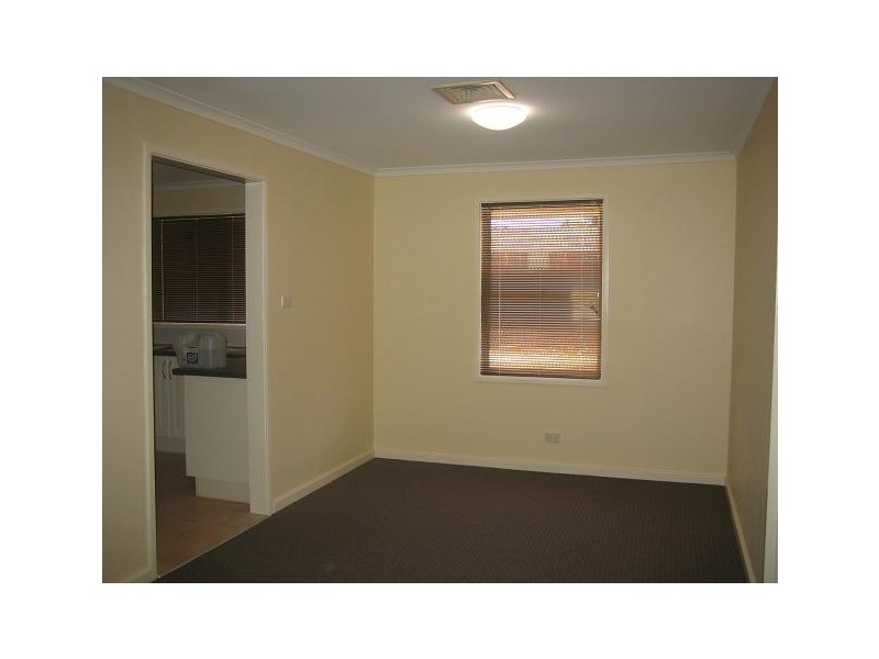 46 Andover Way, Bulgarra WA 6714