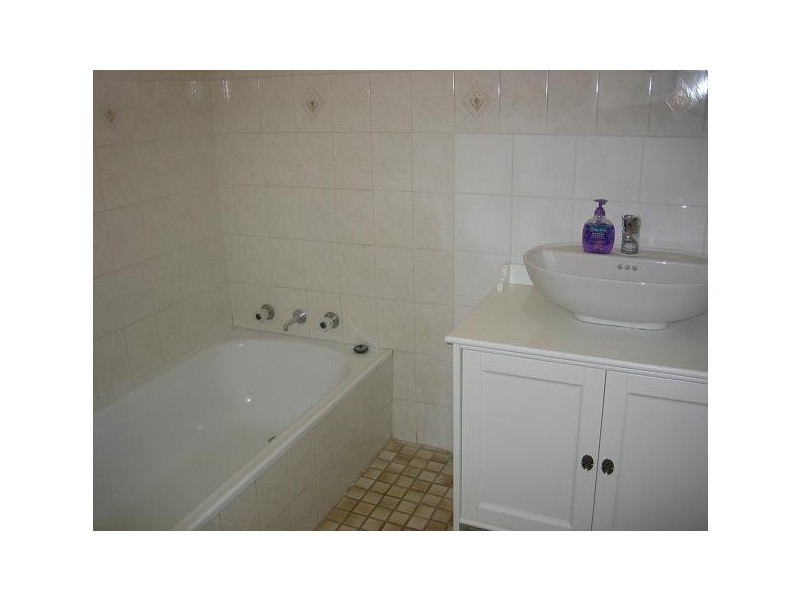 46 Andover Way, Bulgarra WA 6714