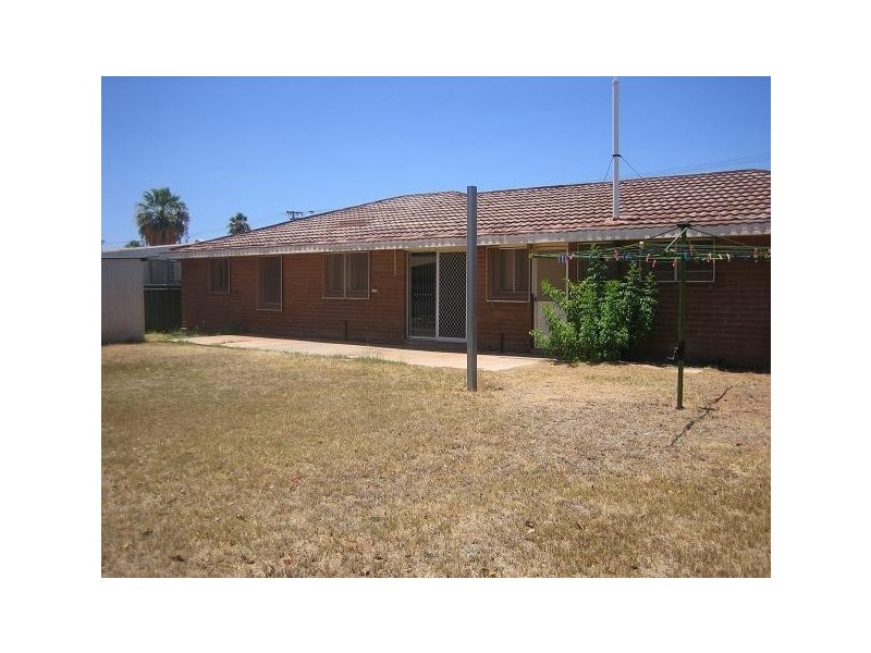 46 Andover Way, Bulgarra WA 6714