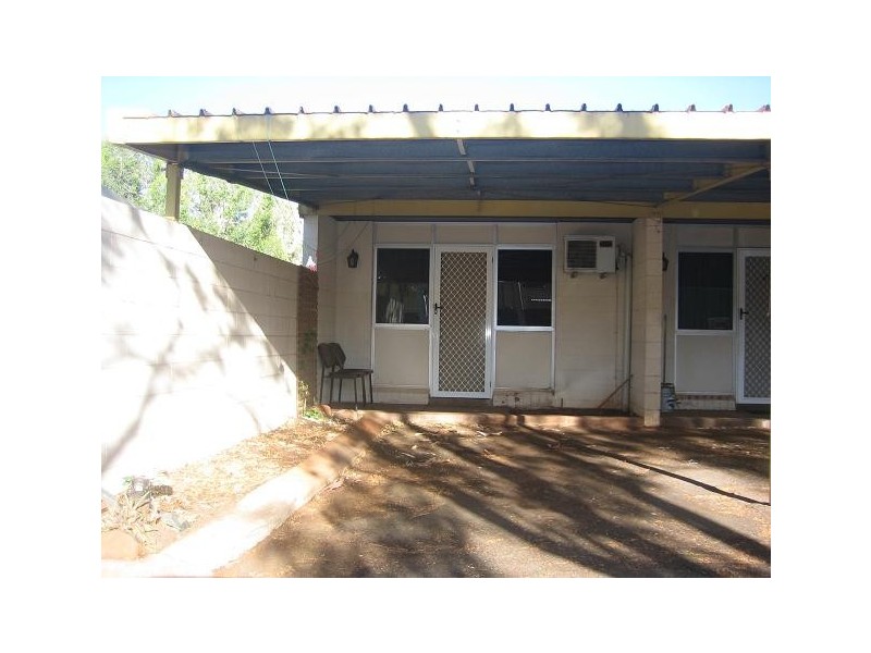 26/23 Ridley Street, Bulgarra WA 6714