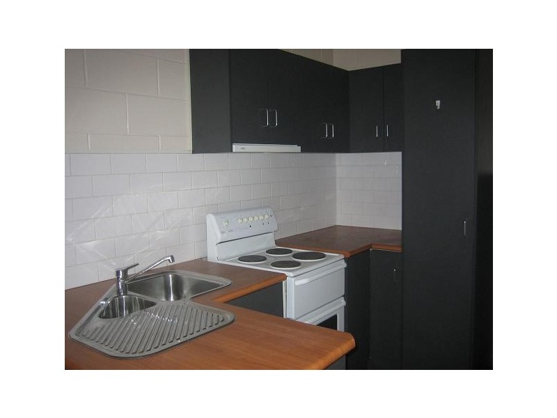 26/23 Ridley Street, Bulgarra WA 6714