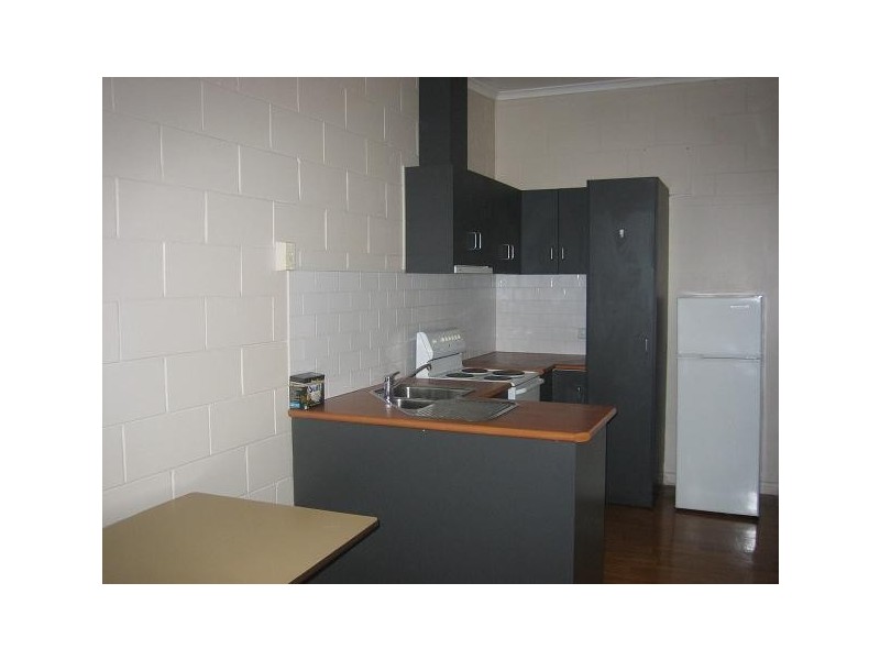 26/23 Ridley Street, Bulgarra WA 6714