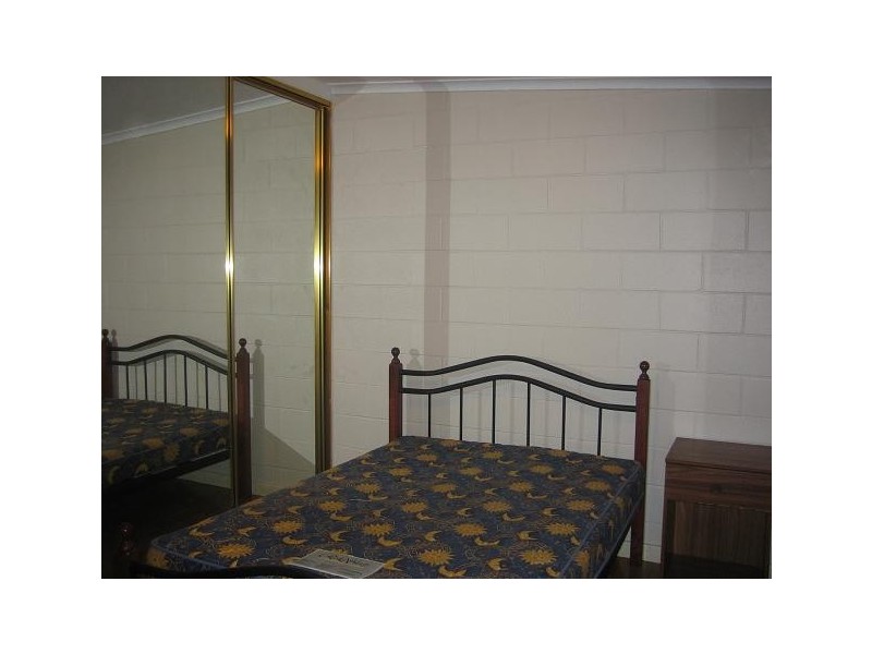 26/23 Ridley Street, Bulgarra WA 6714