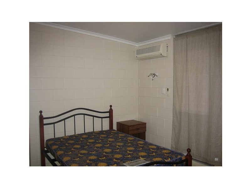 26/23 Ridley Street, Bulgarra WA 6714