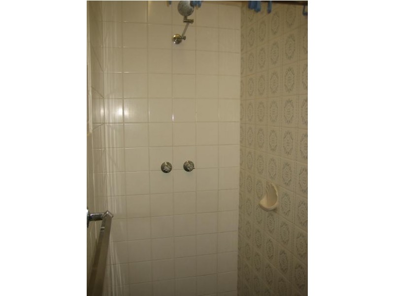 26/23 Ridley Street, Bulgarra WA 6714