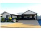 6 Warbler Loop, Karratha WA 6714