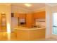 6 Warbler Loop, Karratha WA 6714