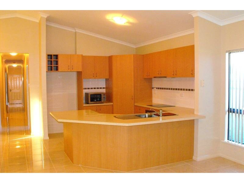 6 Warbler Loop, Karratha WA 6714