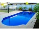 6 Warbler Loop, Karratha WA 6714