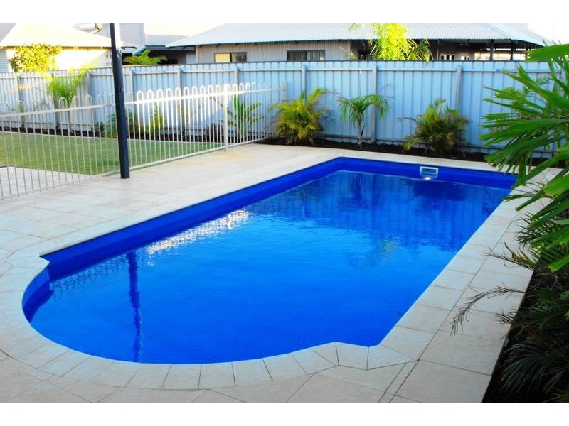 6 Warbler Loop, Karratha WA 6714