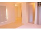 6 Warbler Loop, Karratha WA 6714