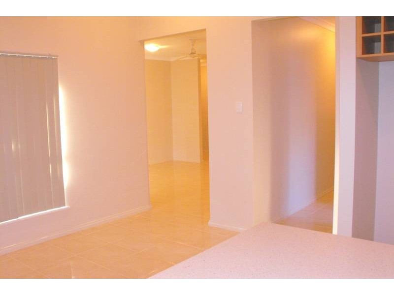 6 Warbler Loop, Karratha WA 6714
