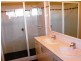 6 Warbler Loop, Karratha WA 6714