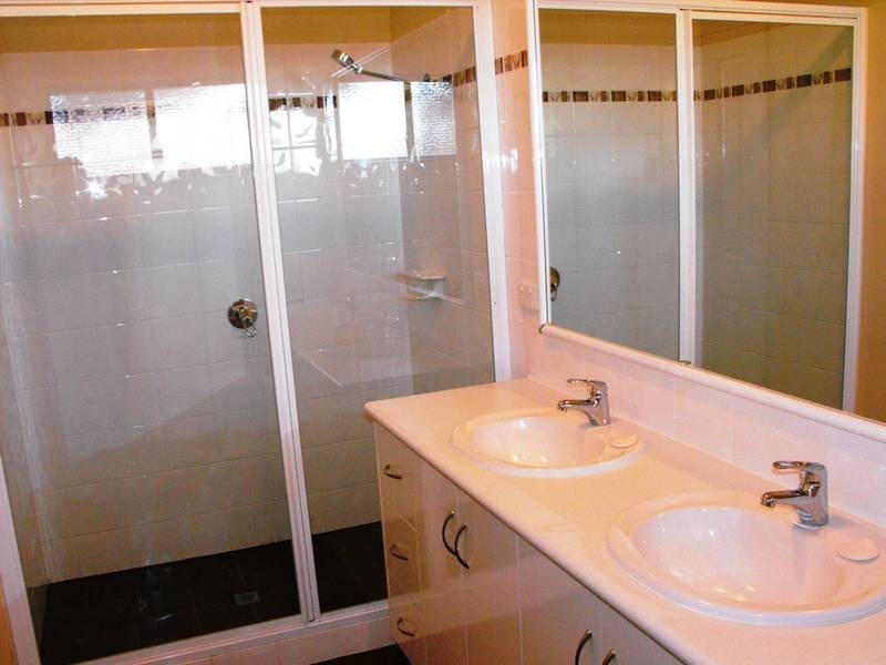6 Warbler Loop, Karratha WA 6714