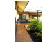 6 Warbler Loop, Karratha WA 6714