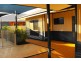 6 Warbler Loop, Karratha WA 6714
