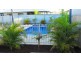 6 Warbler Loop, Karratha WA 6714