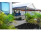 6 Warbler Loop, Karratha WA 6714