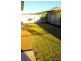 6 Warbler Loop, Karratha WA 6714