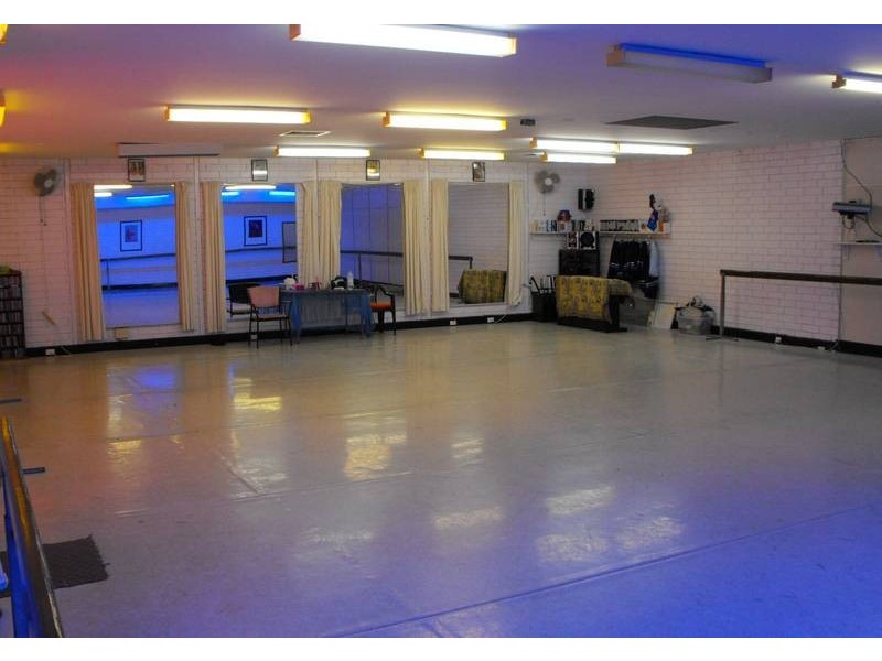 3/16 Hedland Place, Karratha WA 6714