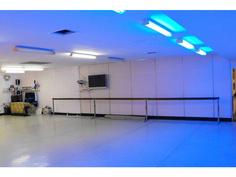 3/16 Hedland Place, Karratha WA 6714