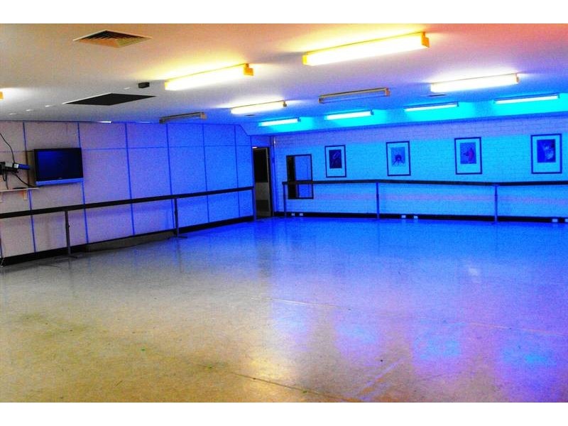 3/16 Hedland Place, Karratha WA 6714