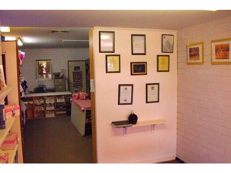 3/16 Hedland Place, Karratha WA 6714