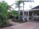 7 Lady Douglas Way, Karratha WA 6714