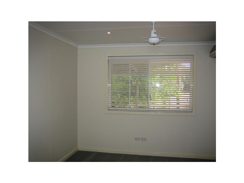 7 Lady Douglas Way, Karratha WA 6714