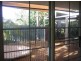 7 Lady Douglas Way, Karratha WA 6714