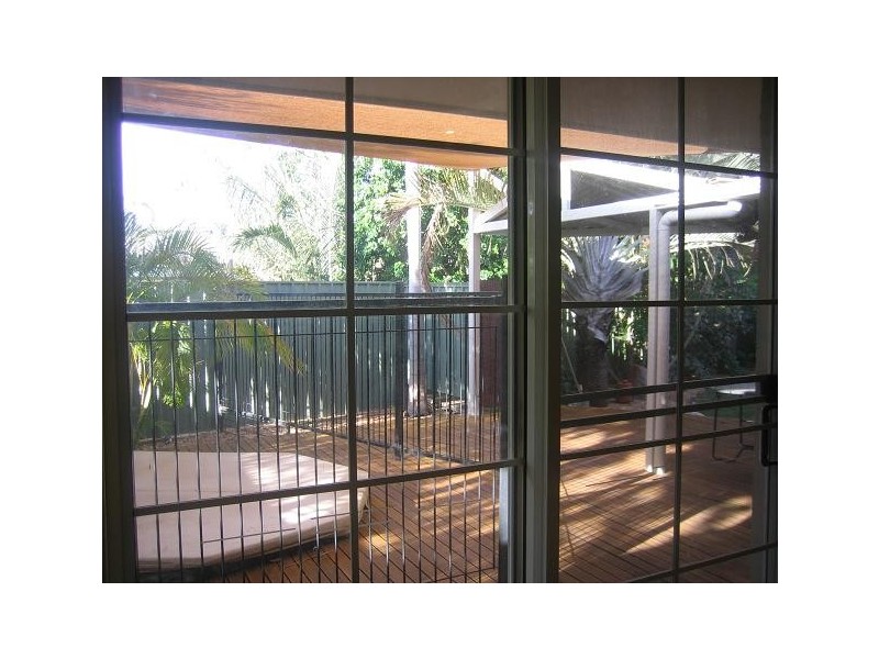 7 Lady Douglas Way, Karratha WA 6714