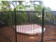 7 Lady Douglas Way, Karratha WA 6714