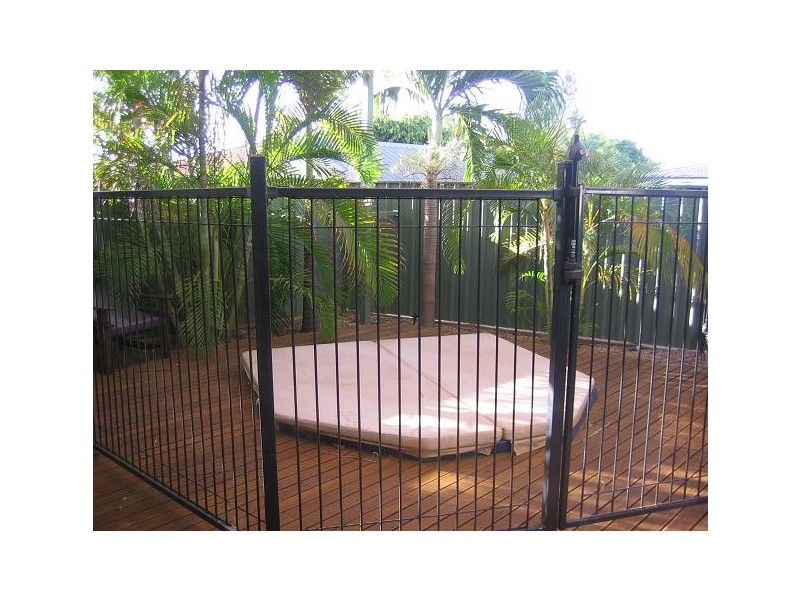 7 Lady Douglas Way, Karratha WA 6714