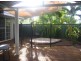 7 Lady Douglas Way, Karratha WA 6714