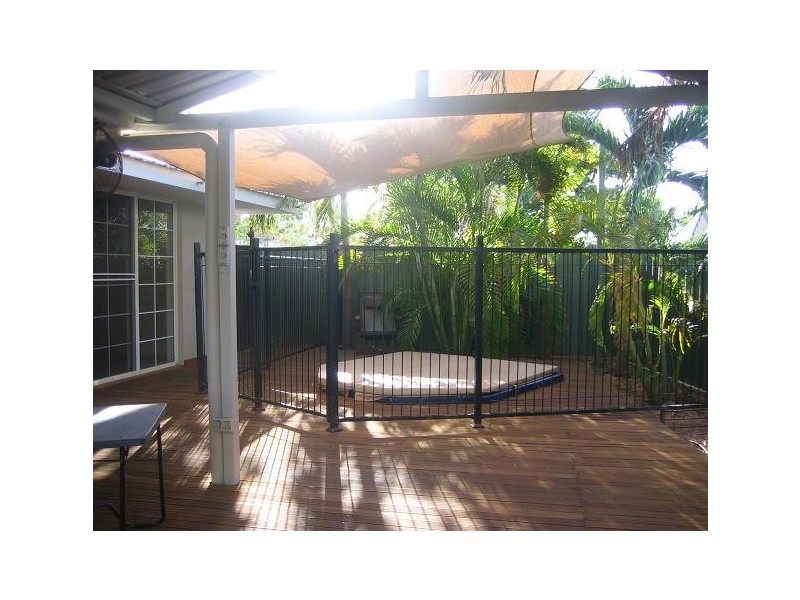 7 Lady Douglas Way, Karratha WA 6714