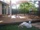 7 Lady Douglas Way, Karratha WA 6714
