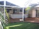 7 Lady Douglas Way, Karratha WA 6714