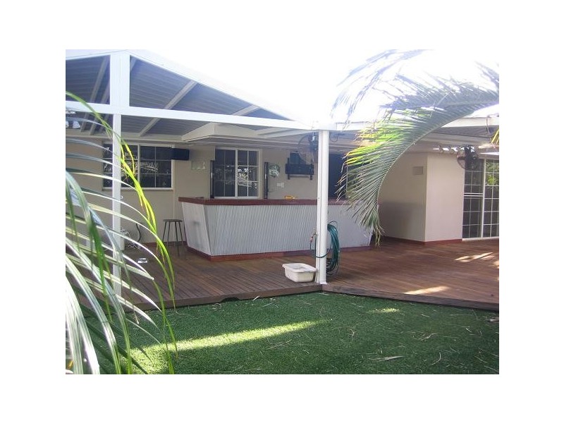 7 Lady Douglas Way, Karratha WA 6714