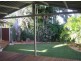 7 Lady Douglas Way, Karratha WA 6714