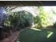 7 Lady Douglas Way, Karratha WA 6714