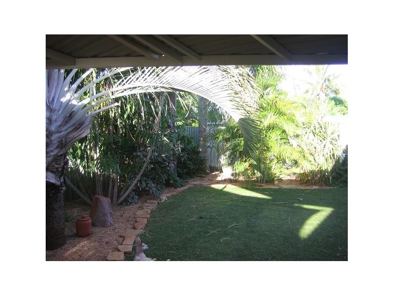 7 Lady Douglas Way, Karratha WA 6714