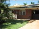 8c Lathwell Close, Nickol WA 6714